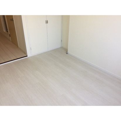 リエス厚木金田 その他7