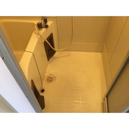 リエス厚木金田 その他8