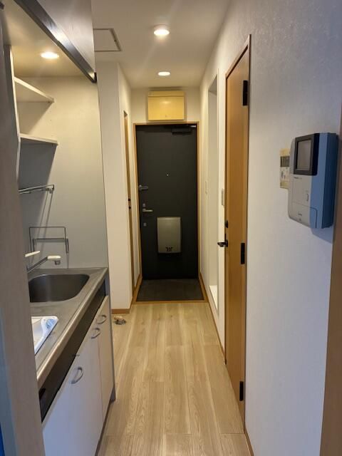 パーシモンコート その他5