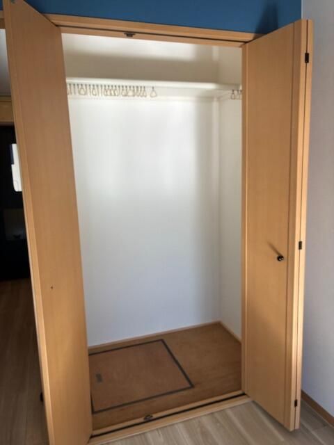 パーシモンコート その他8