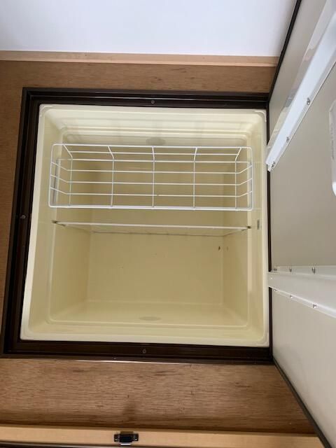 パーシモンコート その他12