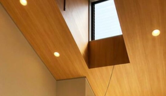 キャッスルＫ その他4