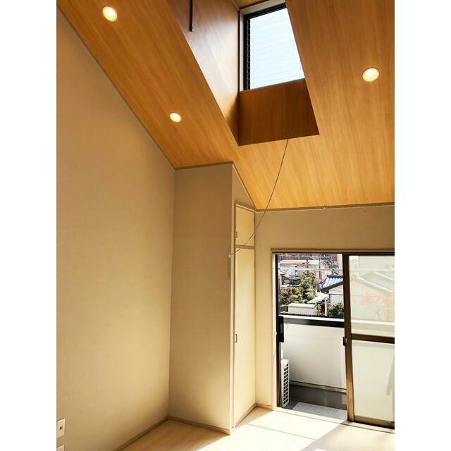 キャッスルＫ その他5