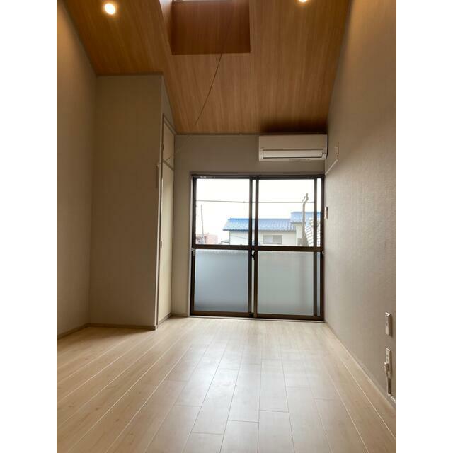 キャッスルＫ その他6