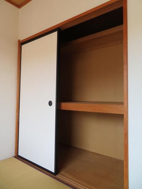 フラッツ片瀬山Ⅰ その他1