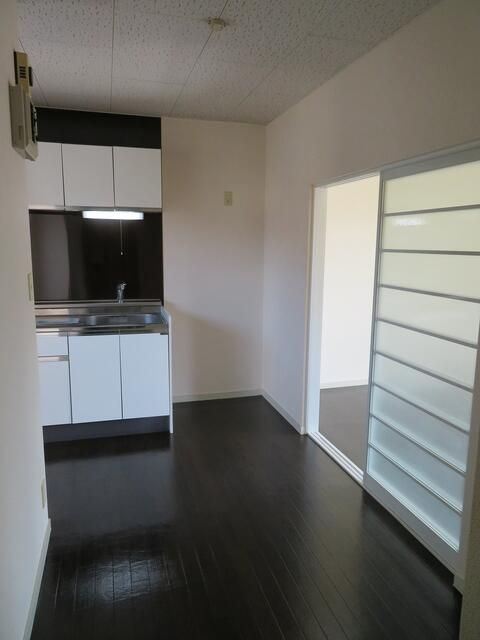 フラッツ片瀬山Ⅰ その他2