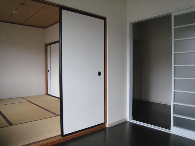 フラッツ片瀬山Ⅰ その他3