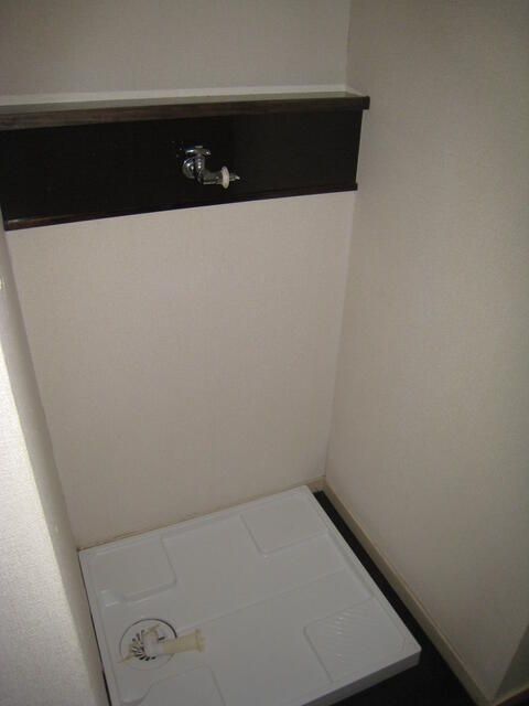 フラッツ片瀬山Ⅰ その他6