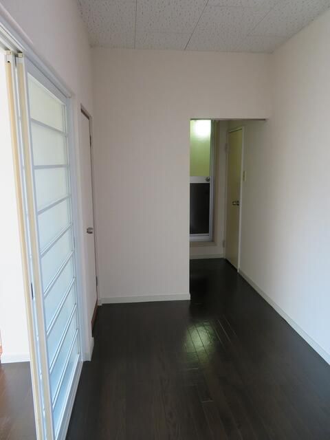 フラッツ片瀬山Ⅰ その他8