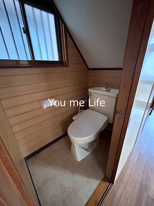 中田南戸建 その他1