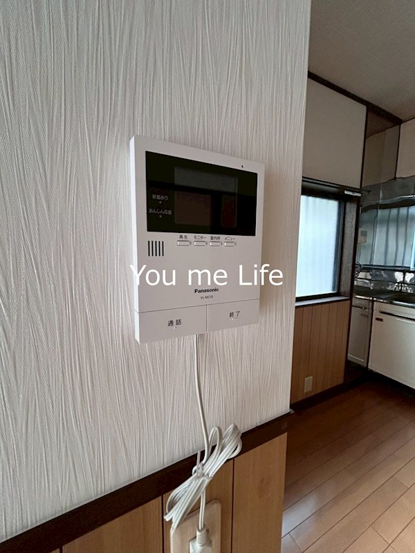 中田南戸建 その他2