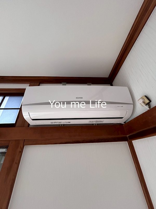 中田南戸建 その他4