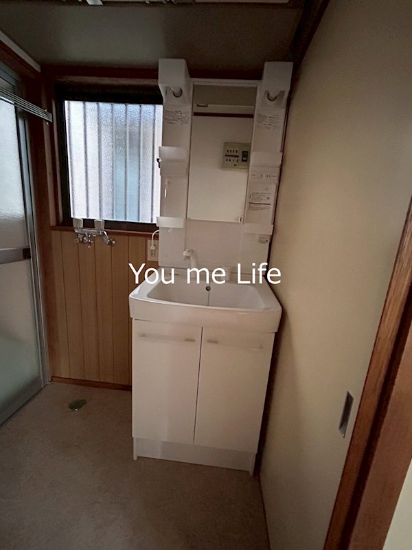 中田南戸建 その他5