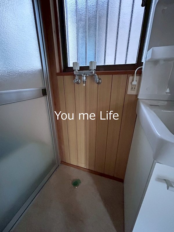 中田南戸建 その他6