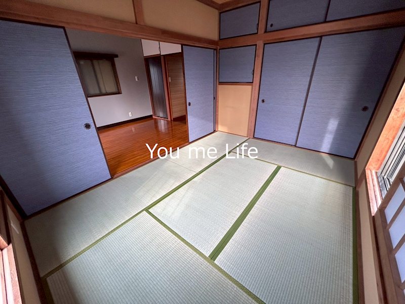 中田南戸建 その他7