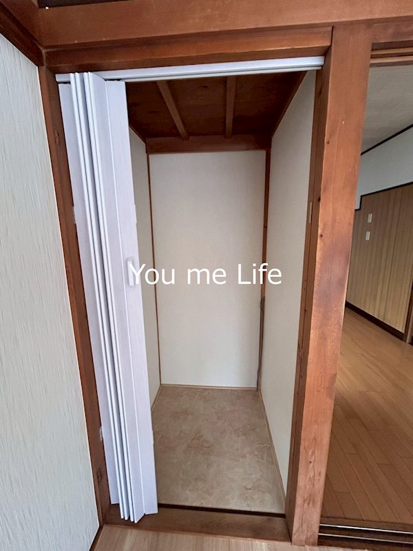 中田南戸建 その他9