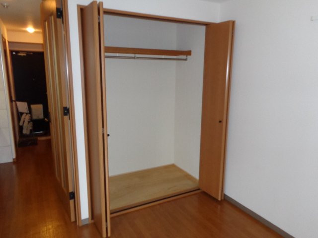 グランティグレ その他1