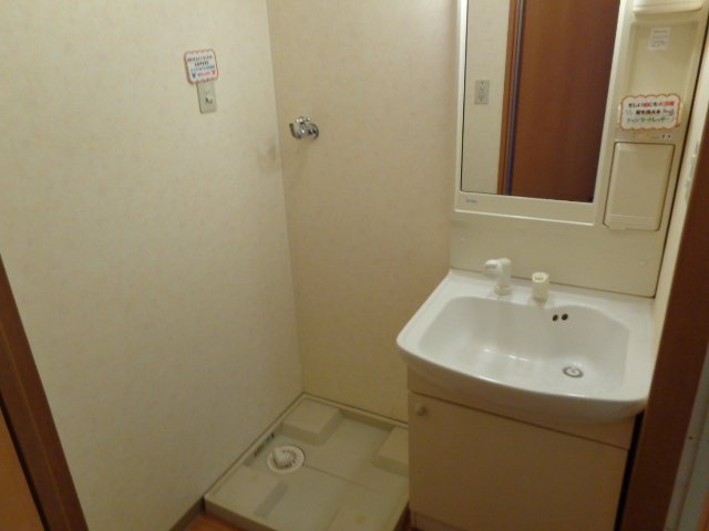 グランティグレ その他2