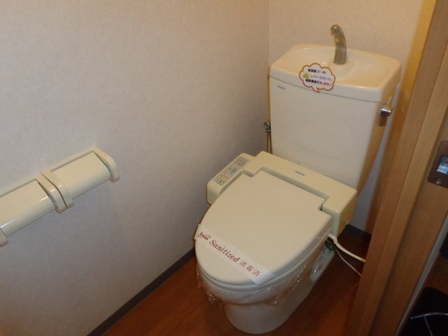 グランティグレ その他3