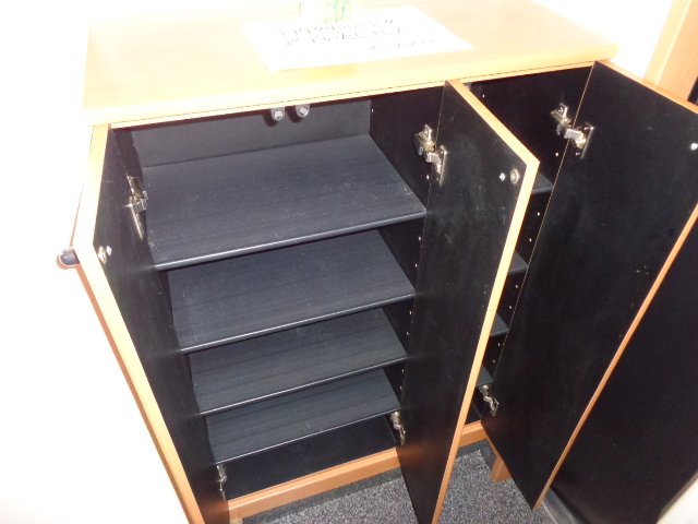 グランティグレ その他5