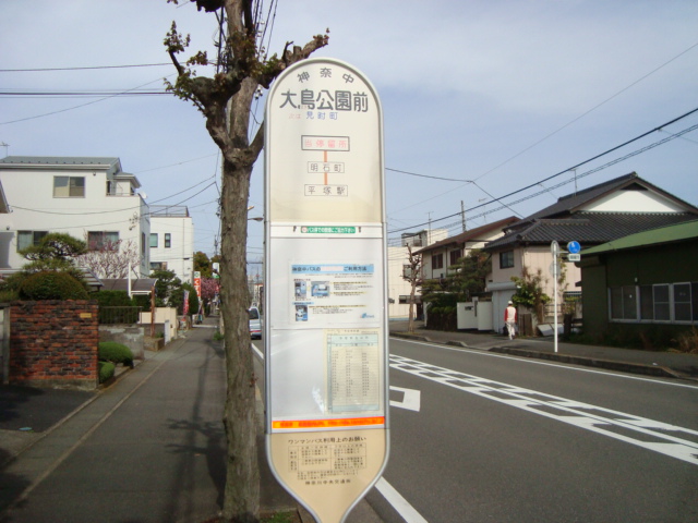 グランティグレ その他外観5