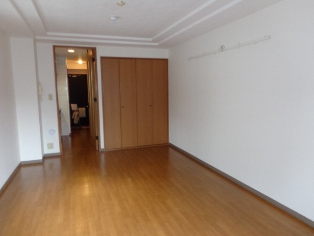 グランティグレ その他8