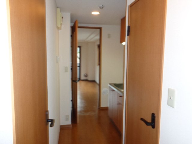 グランティグレ その他10