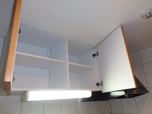 グランティグレ その他14