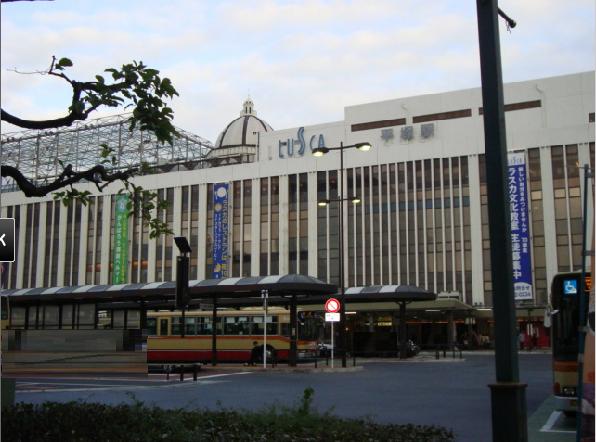 グランティグレ その他15