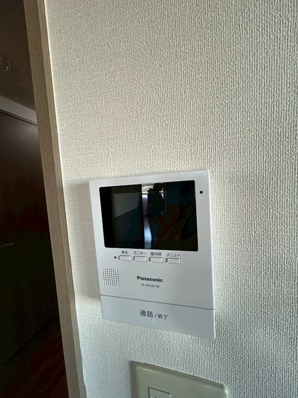 フォンテーヌ その他1