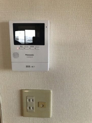 フォンテーヌ その他1