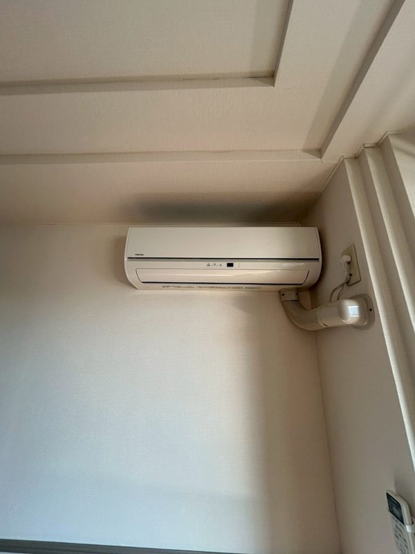 フォンテーヌ その他2