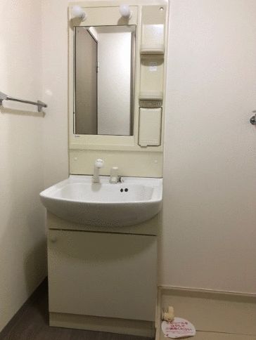 フォンテーヌ その他3