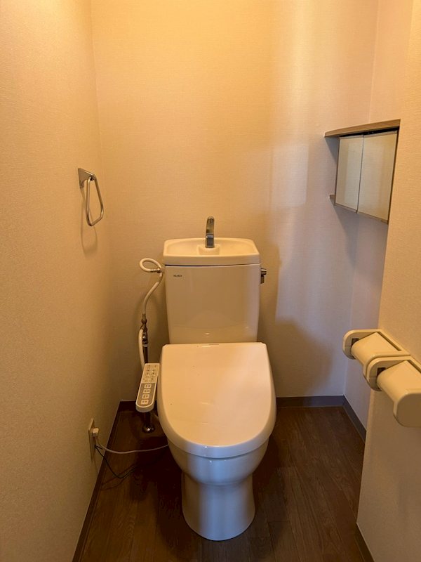 フォンテーヌ その他4