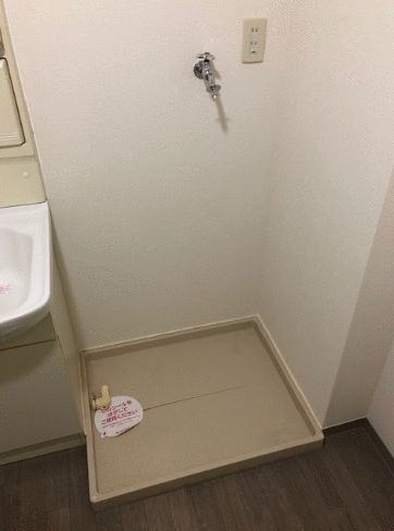 フォンテーヌ その他4