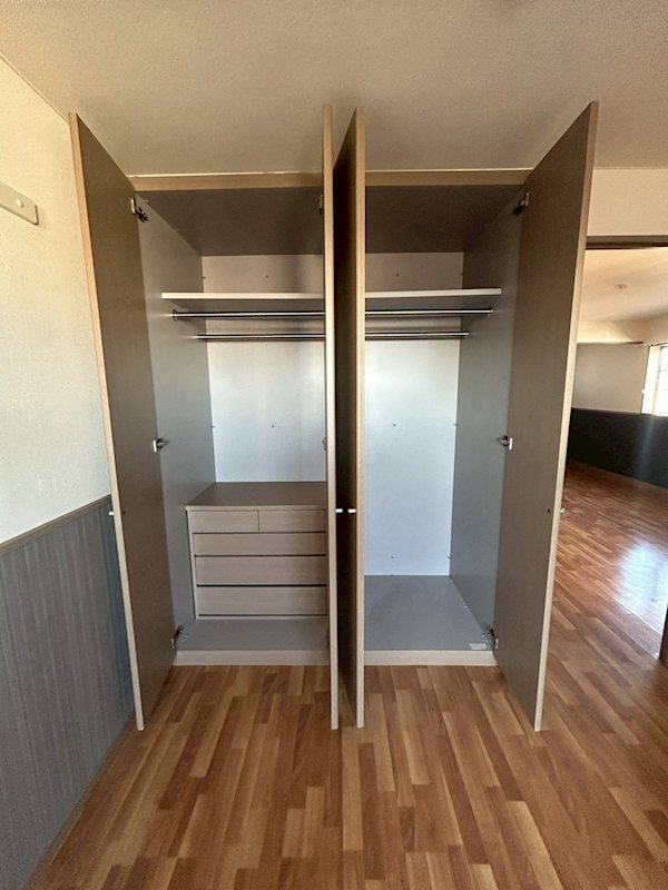 フォンテーヌ その他6