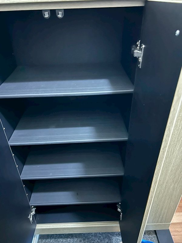 フォンテーヌ その他7