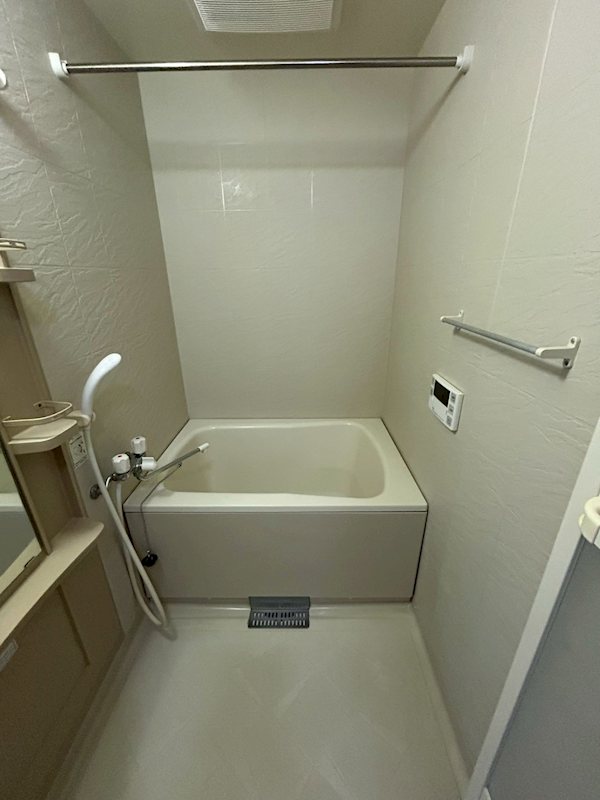 フォンテーヌ 風呂画像