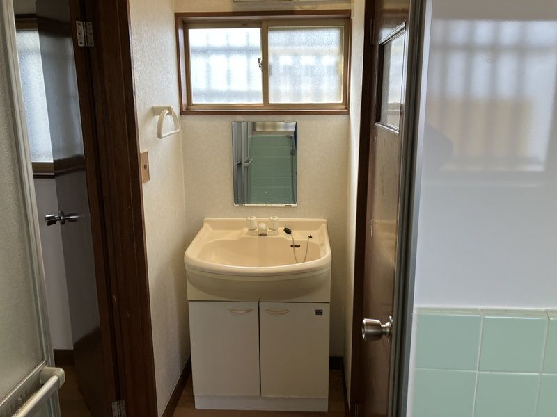 湘南平塚山下戸建 その他2