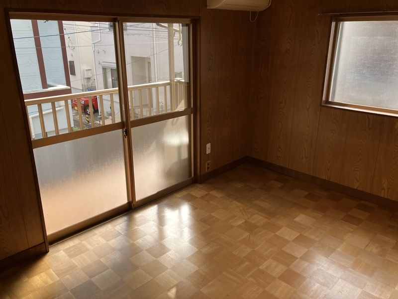 湘南平塚山下戸建 その他7