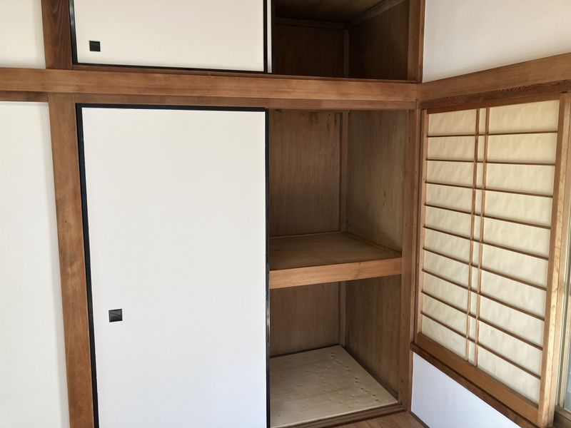 湘南平塚山下戸建 その他12