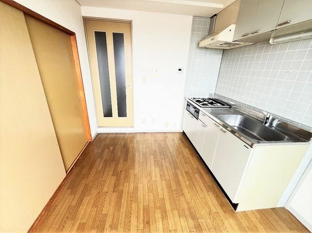 グレイス原宿 その他2