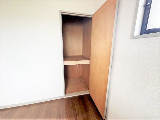 グレイス原宿 その他3