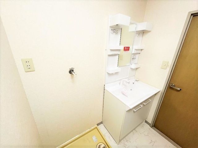 グレイス原宿 その他4