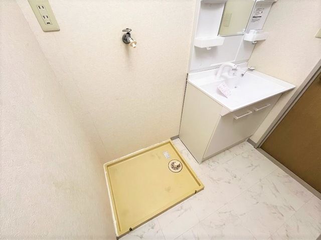 グレイス原宿 その他5