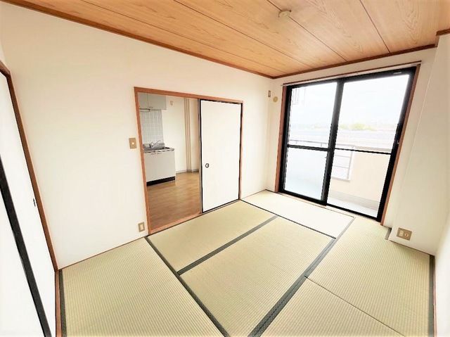 グレイス原宿 その他7