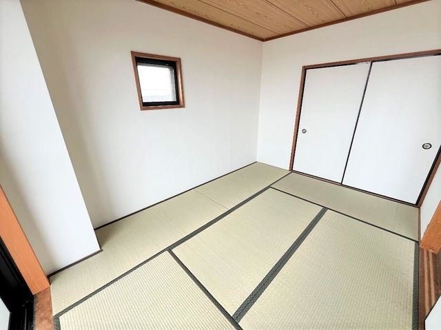 グレイス原宿 その他9