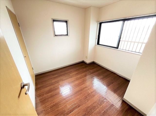 グレイス原宿 その他11