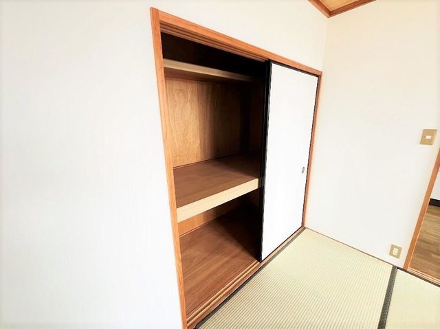 グレイス原宿 その他12