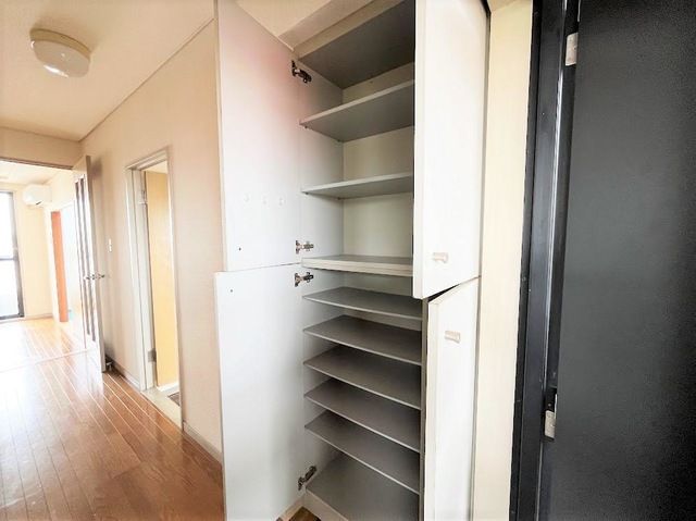 グレイス原宿 その他13